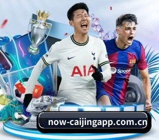 本站五个常用功能入口,赛程查询路径更短 - 多运动项目内容板块(caijingwang)